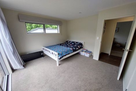 Photo of property in 327 Ahuroa Road, Puhoi, Warkworth, 0994