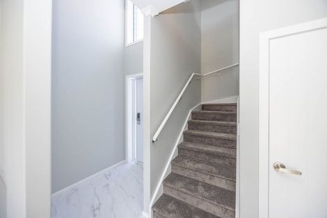 Photo of property in 36 Mccorquindale Drive, Flagstaff, Hamilton, 3210