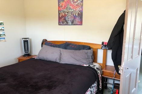 Photo of property in 47 Surrey Street, Caversham, Dunedin, 9012