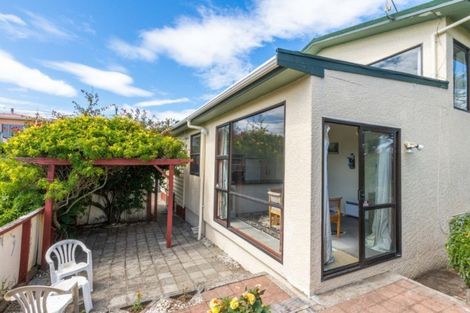Photo of property in 3 Toru Road, Paraparaumu Beach, Paraparaumu, 5032