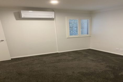 Photo of property in 13/22u Oriental Terrace, Oriental Bay, Wellington, 6011