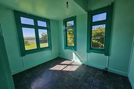 Photo of property in 875 State Highway 1, Marton, 4787