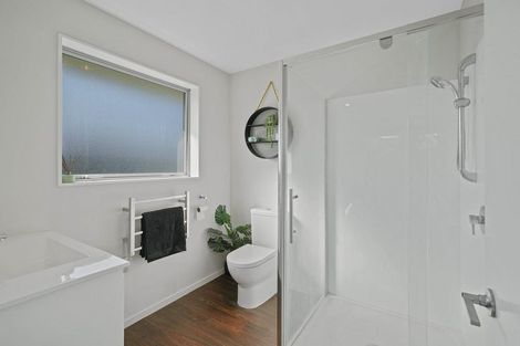 Photo of property in 6 Piper Street, Halswell, Christchurch, 8025