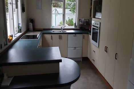 Photo of property in 5 Walmer Street, Hataitai, Wellington, 6021