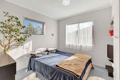 Photo of property in 147 North Street, Feilding, 4702