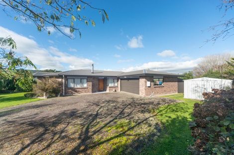 Photo of property in 7 Wyndham Street, Awapuni, Palmerston North, 4412