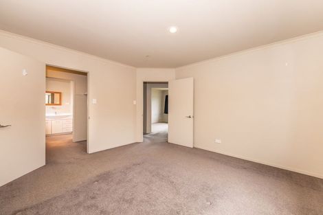 Photo of property in 33 Queen Street, Westport, 7825