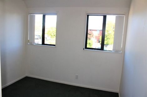 Photo of property in 74 Mandeville Street, Riccarton, Christchurch, 8011