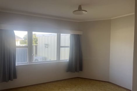 Photo of property in 34 Rata Street, Matamata, 3400