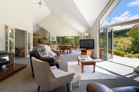 Photo of property in 69 Francis Road, Whakamarama, Tauranga, 3172