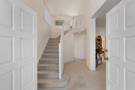 Photo of property in 19 Belgate Place, Somerville, Auckland, 2014