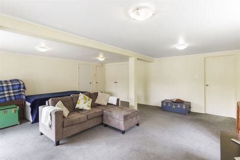 Photo of property in 4 Colum Place, Bucklands Beach, Auckland, 2014