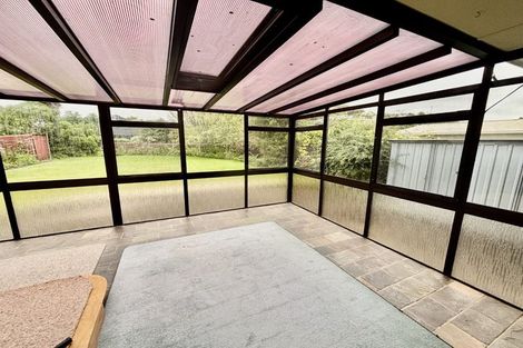 Photo of property in 3 Surrey Street, Taradale, Napier, 4112