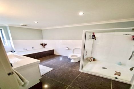 Photo of property in 72dwg3 Marewa Road, Hataitai, Wellington, 6021