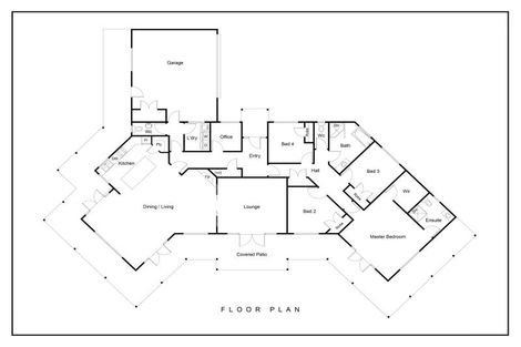Photo of property in 37 North Street, Greytown, 5712