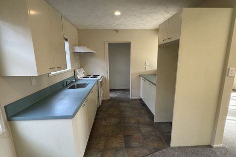 Photo of property in 42 Stanmore Road, Phillipstown, Christchurch, 8011