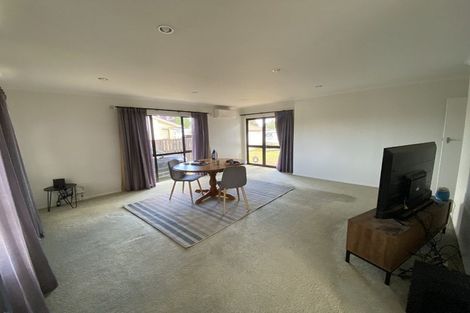 Photo of property in 8 Field Place, Richmond, 7020