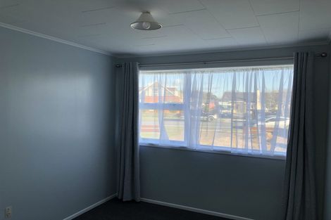 Photo of property in 42 Rawhiti Avenue, Matamata, 3400