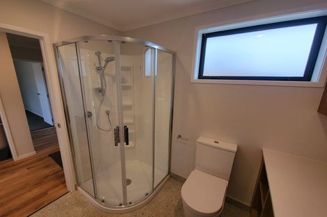 Photo of property in 18 Paihere Street, Huapai, 0810