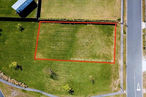 Photo of property in 5 Acheron Way, Te Anau, 9600