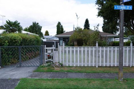 Photo of property in 7 Totara Street, Tokoroa, 3420