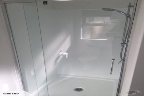 Photo of property in 16u1 Hogan Street, Hamilton East, Hamilton, 3216