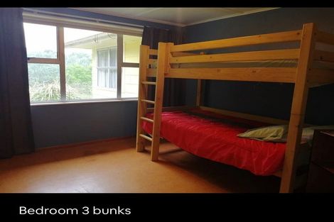 Photo of property in 3 West Beach Road, Mohaka, Raupunga, 4189