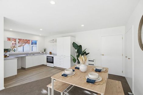 Photo of property in 4/55 Parade Court, Addington, Christchurch, 8024