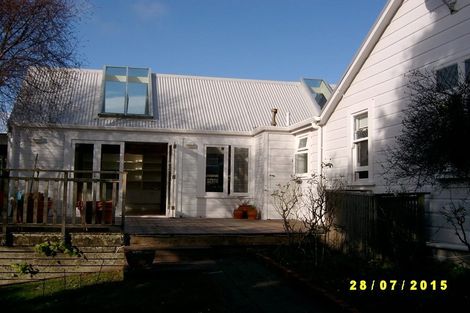 Photo of property in 6 Norfolk Street, Northland, Wellington, 6012