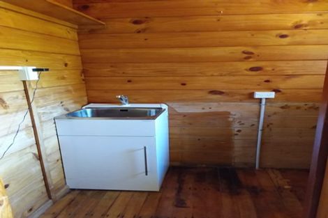 Photo of property in 2/60 Mere Road, Taupo, 3330