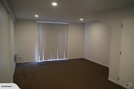 Photo of property in Pirie Street Townhouses, 35u6 Pirie Street, Mount Victoria, Wellington, 6011