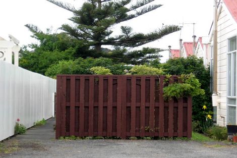 Photo of property in 19b Liverpool Street, Whanganui, 4500