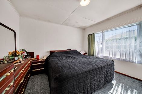 Photo of property in 42a Celia Street, Stratford, 4332