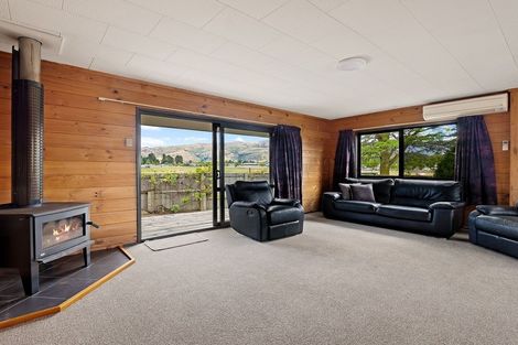 Photo of property in 14 Gavan Street, Cromwell, 9310