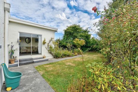 Photo of property in 60 Broughton Street, Gore, 9710