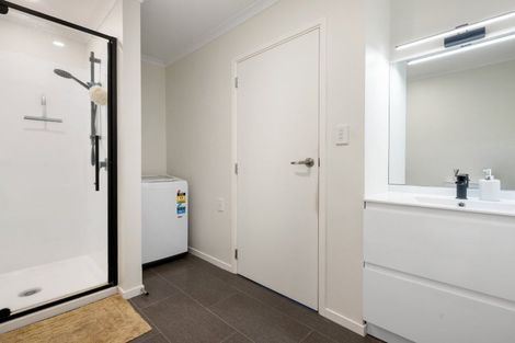 Photo of property in 175 Pukete Road, Pukete, Hamilton, 3200