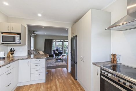 Photo of property in 500 Harewood Road, Harewood, Christchurch, 8051