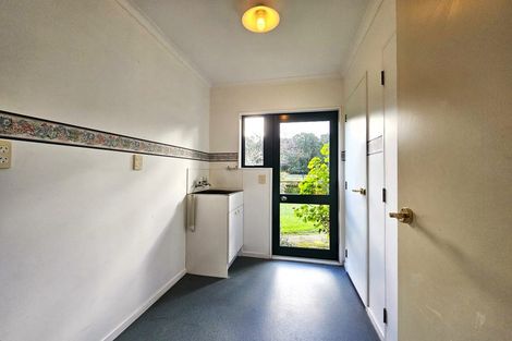 Photo of property in 222 Bruce Road, Levin, 5510