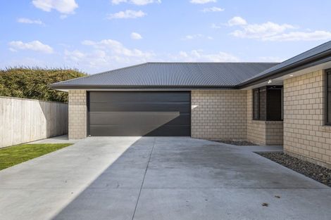 Photo of property in 48a 3 Celia Street, Stratford, 4332