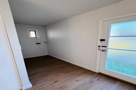 Photo of property in 368 Linwood Avenue, Bromley, Christchurch, 8062