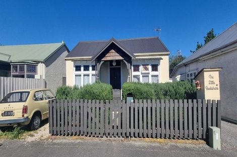 Photo of property in 977 Colombo Street, St Albans, Christchurch, 8014