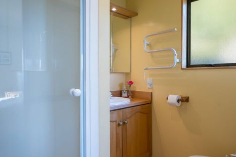 Photo of property in 21 Eversley Terrace, Richmond, 7020