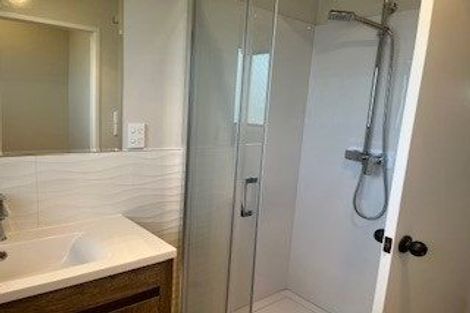 Photo of property in 40c/1 West Coast Road, Glen Eden, Auckland, 0602