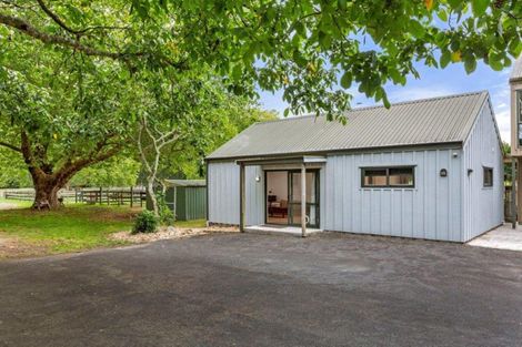 Photo of property in 248a Tauwhare Road, Tamahere, Hamilton, 3283