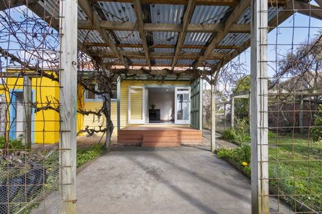 Photo of property in 26 Morris Street, Marton, 4710