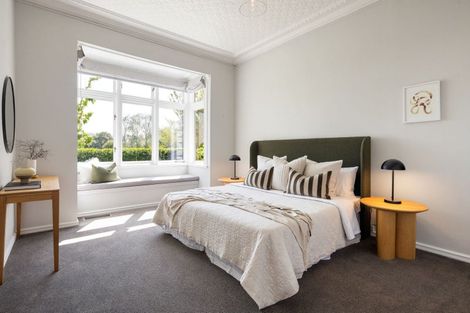 Photo of property in 105 Hoeka Road, Matangi, Hamilton, 3284