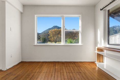 Photo of property in 21 Cobham Drive, Kawerau, 3127