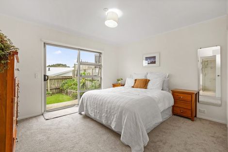 Photo of property in 20d Manukau Road, Raglan, 3225
