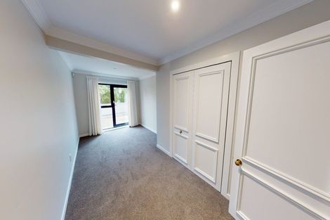 Photo of property in 25u7 Thane Road, Roseneath, Wellington, 6011