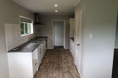 Photo of property in 53 Elbow Road, Aka Aka, Pukekohe, 2678